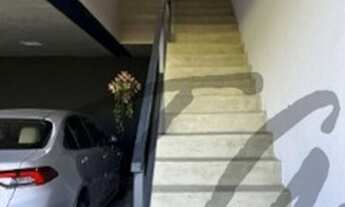 Imagem 4: CASA RESIDENCIAL em SOROCABA - SP, Condominio Campos do Conde