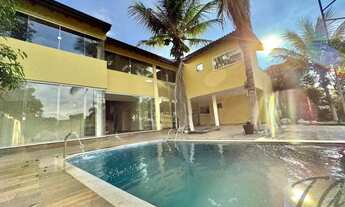 Imagem: CHACARA RESIDENCIAL em ARAÇOIABA DA SERRA