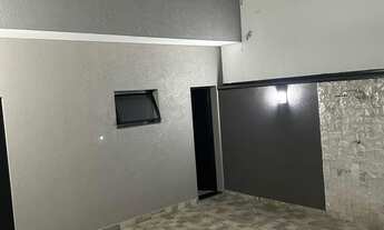 Imagem 5: Imperdível! Casa de luxo em condomínio no Wanel Ville, Sorocaba-SP: 3 quartos, 3 suítes, 2