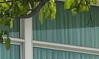 Imagem 1: CASA RESIDENCIAL em SOROCABA - SP, Condomínio Giverny