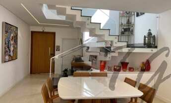 Imagem 3: CASA RESIDENCIAL em SOROCABA - SP, Condomínio Giverny