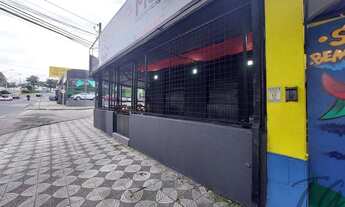 Imagem 7: SALAO COMERCIAL em SOROCABA - SP, Vila Trujillo