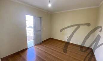 Imagem 3: CASA RESIDENCIAL em SOROCABA - SP, Jardim Simus