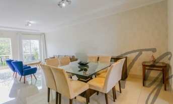 Imagem 6: CASA RESIDENCIAL em SOROCABA - SP, Condominio Villa dos Inglezes