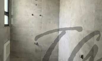 Imagem 7: CASA RESIDENCIAL em SOROCABA - SP, Condominio Villazul