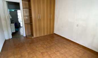 Imagem 3: CASA RESIDENCIAL em SOROCABA - SP, Vila Aeroporto