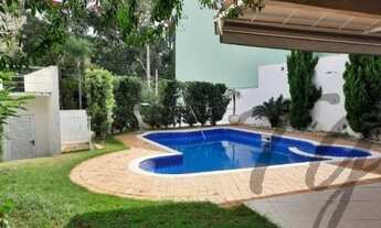 Imagem 2: CASA RESIDENCIAL em SOROCABA - SP, Condominio Village Saint Claire