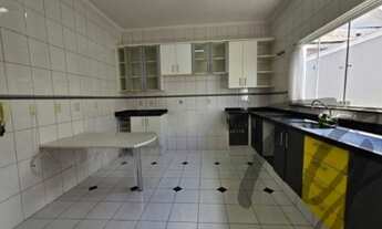 Imagem 7: CASA RESIDENCIAL em SOROCABA - SP, Condominio Lago da Boa Vista