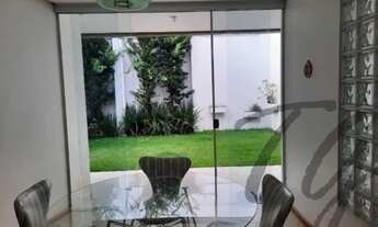 Imagem 7: CASA RESIDENCIAL em SOROCABA - SP, Condominio Village Saint Claire