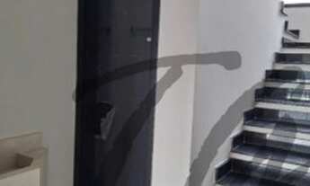 Imagem 7: CASA RESIDENCIAL em SOROCABA - SP, Condominio Villagio Wanel