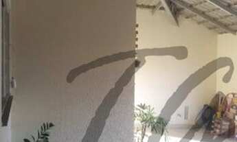 Imagem 4: CASA RESIDENCIAL em SOROCABA - SP, Jardim Residencial Nikkey