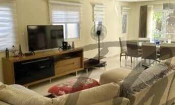 Imagem 4: CASA RESIDENCIAL em SOROCABA - SP, Condominio Lago da Boa Vista