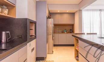 Imagem 3: CASA RESIDENCIAL em SOROCABA - SP, Condominio Ibiti Royal Park