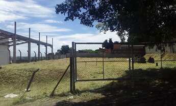 Imagem 2: TERRENO COMERCIAL em SOROCABA - SP, Retiro São João