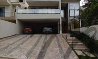 Imagem: CASA RESIDENCIAL em SOROCABA - SP, Condominio