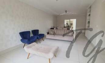 Imagem 6: CASA RESIDENCIAL em SOROCABA - SP, Condominio Villa dos Inglezes