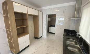 Imagem 2: CASA RESIDENCIAL em Votorantim - SP, Alphaville Nova Esplanada