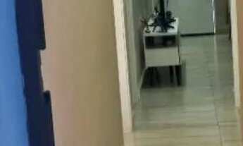 Imagem 6: CASA RESIDENCIAL em SOROCABA - SP, Condominio Bosque Ipanema