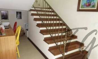Imagem 3: CASA RESIDENCIAL em SOROCABA - SP, Condominio Village Saint Claire