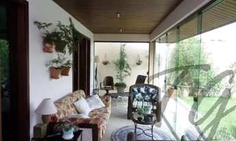 Imagem 6: CASA RESIDENCIAL em SOROCABA - SP, Condominio Village Saint Claire