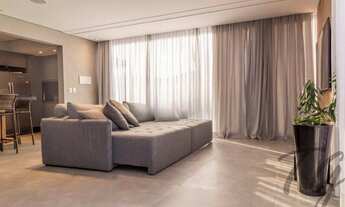 Imagem 5: CASA RESIDENCIAL em SOROCABA - SP, Condominio Ibiti Royal Park