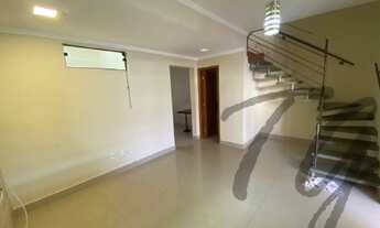 Imagem 7: CASA RESIDENCIAL em SOROCABA - SP, Jardim Simus