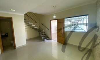 Imagem 5: CASA RESIDENCIAL em SOROCABA - SP, Jardim Simus