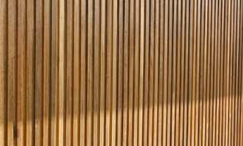 Imagem 2: CASA RESIDENCIAL em Votorantim - SP, Condomínio Cyrela Landscape Esplanada