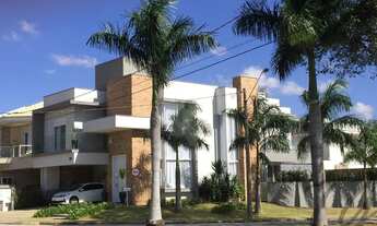 Imagem: CASA RESIDENCIAL em SOROCABA - SP, Condominio