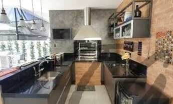 Imagem 7: CASA RESIDENCIAL em SOROCABA - SP, Condominio Colinas do Sol