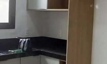 Imagem 5: CASA RESIDENCIAL em SOROCABA - SP, Condominio Ibiti Reserva