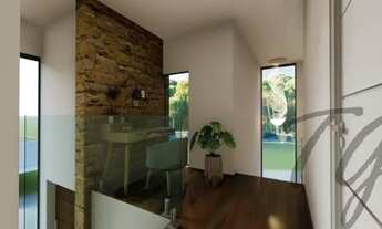 Imagem 7: CASA RESIDENCIAL em VOTORANTIM - SP, Condomínio Cyrela Landscape Esplanada