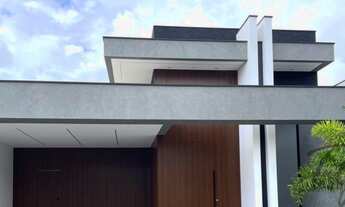 Imagem: CASA RESIDENCIAL em SOROCABA - SP, Condominio