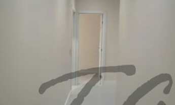 Imagem 7: CASA RESIDENCIAL em VOTORANTIM - SP, Condomínio Cyrela Landscape Esplanada