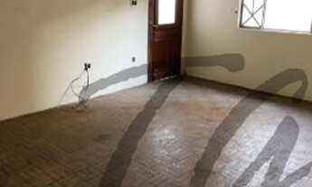 Imagem 6: CASA COMERCIAL em SOROCABA - SP, MangaI