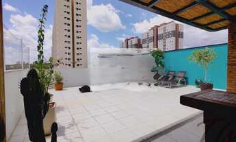 Imagem 7: CASA RESIDENCIAL em SOROCABA - SP, Condominio Horizontes de Sorocaba