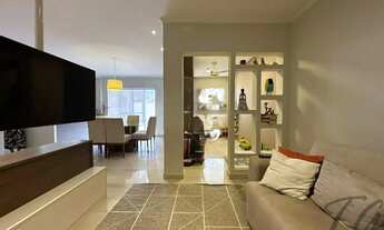 Imagem: CASA RESIDENCIAL em SOROCABA - SP, Condominio