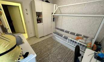 Imagem 4: CASA RESIDENCIAL em SOROCABA - SP, Condominio Lago da Boa Vista