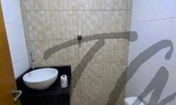 Imagem 4: CASA RESIDENCIAL em SOROCABA - SP, Jardim Simus