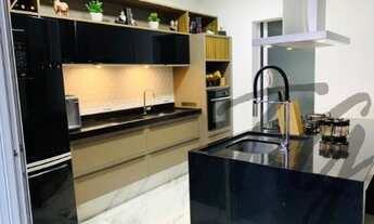 Imagem 6: CASA RESIDENCIAL em SOROCABA - SP, Condominio Ibiti Reserva