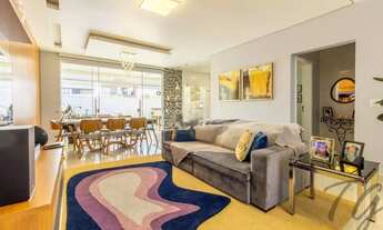 Imagem 4: CASA RESIDENCIAL em SOROCABA - SP, Condominio Ibiti Reserva