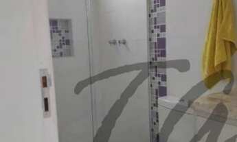 Imagem 7: CASA RESIDENCIAL em SOROCABA - SP, Condominio Colinas do Sol