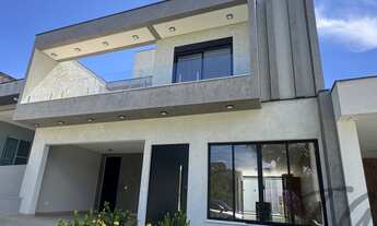 Imagem: CASA RESIDENCIAL em SOROCABA - SP, Condominio