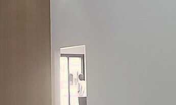 Imagem 6: CASA RESIDENCIAL em SOROCABA - SP, Condominio Ibiti Reserva