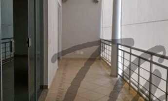 Imagem 7: LAGO DA BOA VISTA