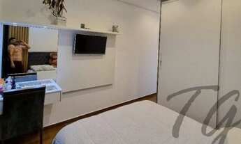 Imagem 3: CASA RESIDENCIAL em SOROCABA - SP, Condominio Ibiti Royal Park