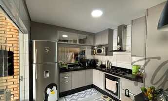 Imagem 4: CASA RESIDENCIAL em SOROCABA - SP, Condominio Villagio Wanel