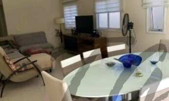 Imagem 6: CASA RESIDENCIAL em SOROCABA - SP, Condominio Lago da Boa Vista