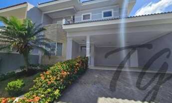 Imagem: CASA RESIDENCIAL em SOROCABA - SP, Condominio