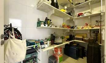 Imagem 5: CASA RESIDENCIAL em SOROCABA - SP, Condominio Lago da Boa Vista